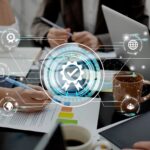 PyTest vs Robot – Which automation testing framework to choose?