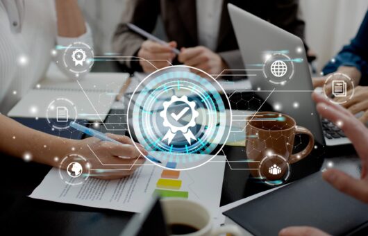 Software Testing Services | Fleek IT Solutions