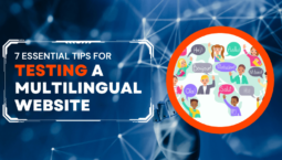7-Essential-Tips-for-Testing-a-Multilingual-Website