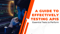 A-Guide-to-Effectively-Testing-APIs-Essential-Tests-to-Perform