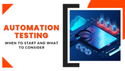 Automation-Testing-When-to-start-and-what-to-consider