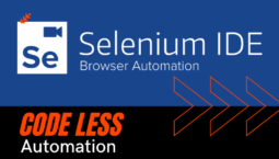 codeless-automation-using-selenium-ide