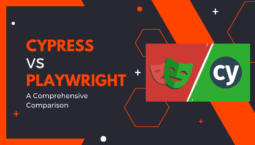 Cypress vs Playwright