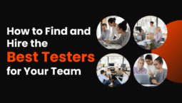 How-to-Find-and-Hire-the-Best-Testers-for-Your-Team