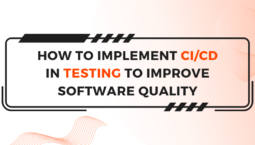 how-to-implement-CICD-in-Testing-to-Improve-Software-Quality