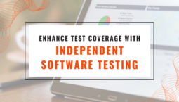 Independent-Software-Testing