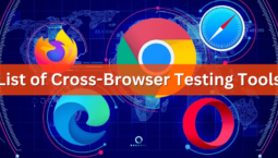 List-of-Cross-Browsing-Testing-Tools