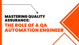 QA-Automation-Engineer