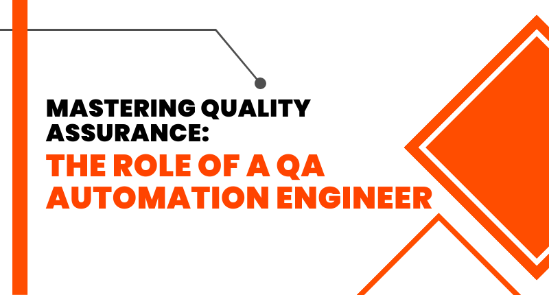 QA-Automation-Engineer