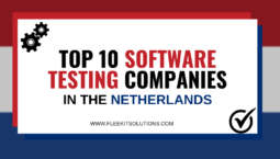 top-10-software-testing-companies-in-the-netherlands