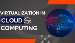 virtualization-in-cloud-computing