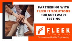 Partnering-with-Fleek-IT-Solutions-for-Software-Testing