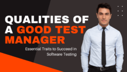 Qualities-of-a-Good-Test-Manager