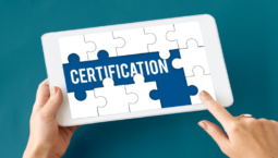 The Top Software Testing Certifications: Boost Your Career in Quality Assurance