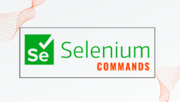 The-Beginners-Guide-to-Essential-Selenium-Commands