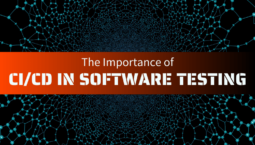 The-Importance-of-CICD-in-Software-Testing
