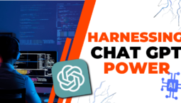 harnessing-chat-gpt-power
