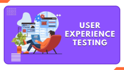User-Experience-Testing