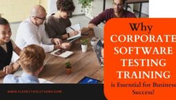Why-Corporate-Software-Testing-Training-is-Essential-for-Business-Success