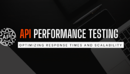 api-performance-testing