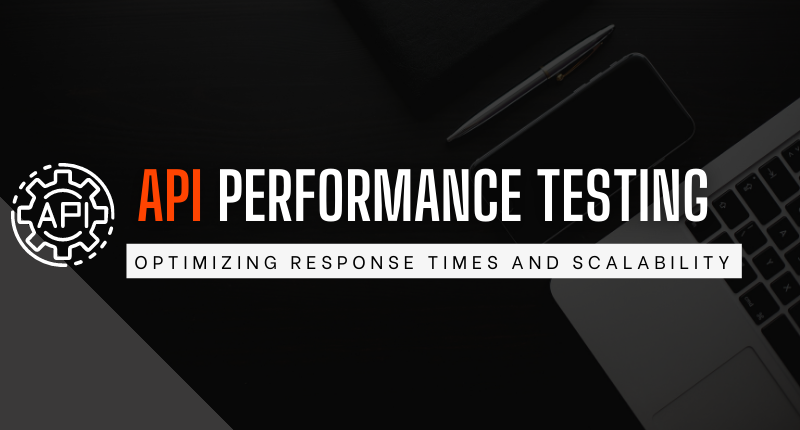 api-performance-testing