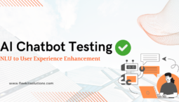 ai-chatbot-testing