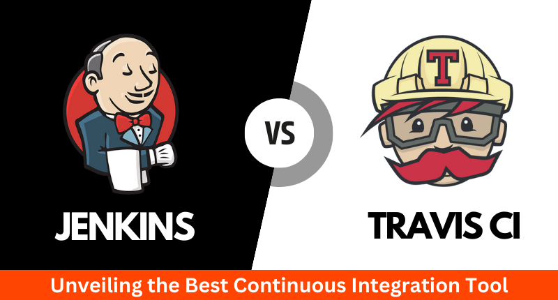 Jenkins-vs.-Travis-CI