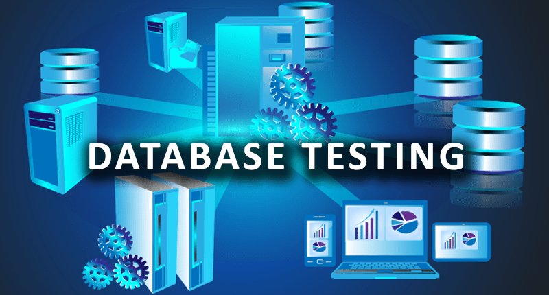 database-testing