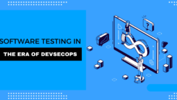 software-testing-in-the-era-of-devsecops
