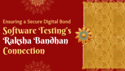 Software-Testing-and-Raksha-Bandhan