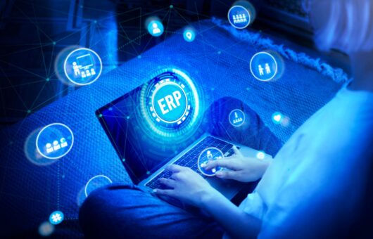 Software Testing Services | Fleek IT Solutions
