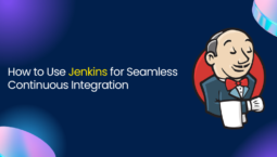 how-to-use-jenkins