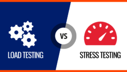 load-vs-stress-testing