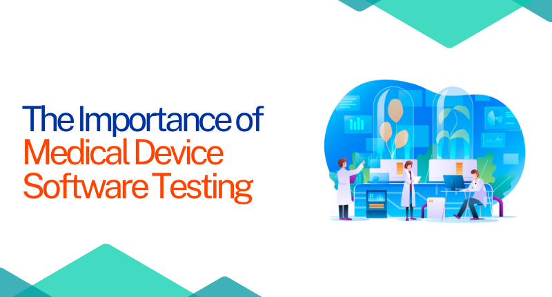 Medical-Device-Software-Testing