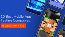Mobile-App-Testing