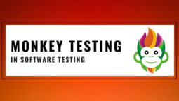 Monkey-Testing-in-Software-Testing
