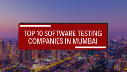 Software-Testing- Companies-in-Mumbai