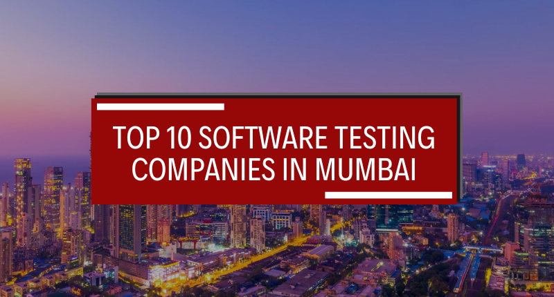 Software-Testing- Companies-in-Mumbai