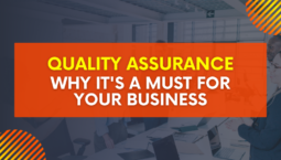 quality-assurance-why-its-a-must-for-your-business