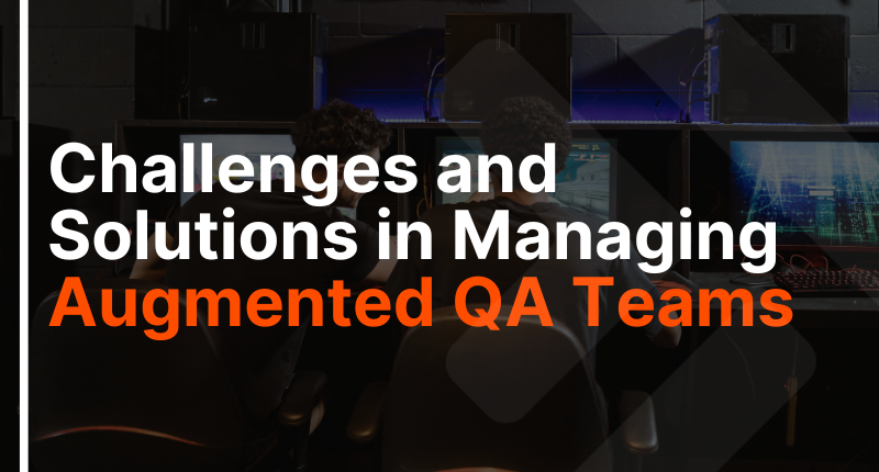 augmented-qa-teams