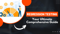 Regression-Testing-your-ultimate-comprehensive-guide
