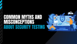 Misconceptions-in-Security-Testing
