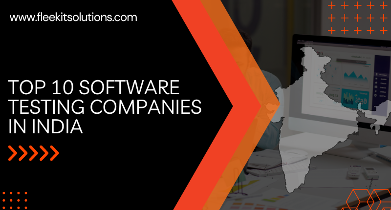 top-10-software-testing-companies-in-india