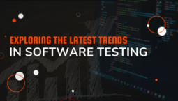 Latest-Trends-in-Software-Testing