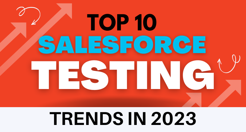 top-10-salesforce-testing