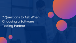 choosing-a-software-testing-partner