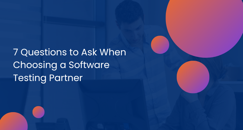 choosing-a-software-testing-partner