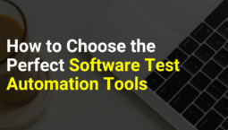 Software-Test-Automation-Tools