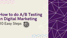 ab-testing-in-digital-marketing