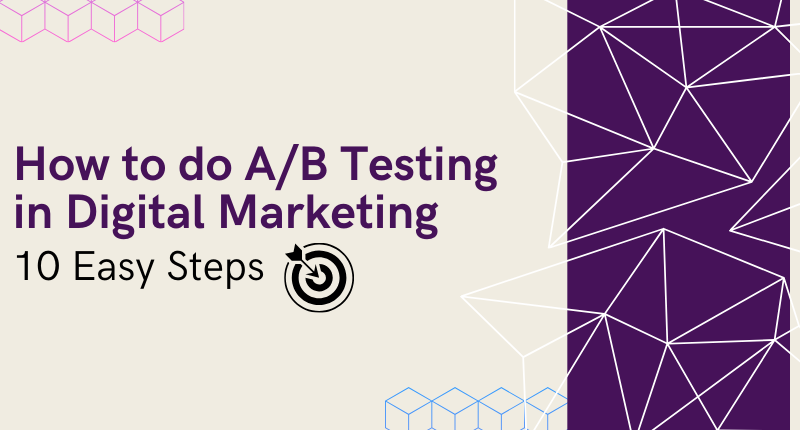 ab-testing-in-digital-marketing